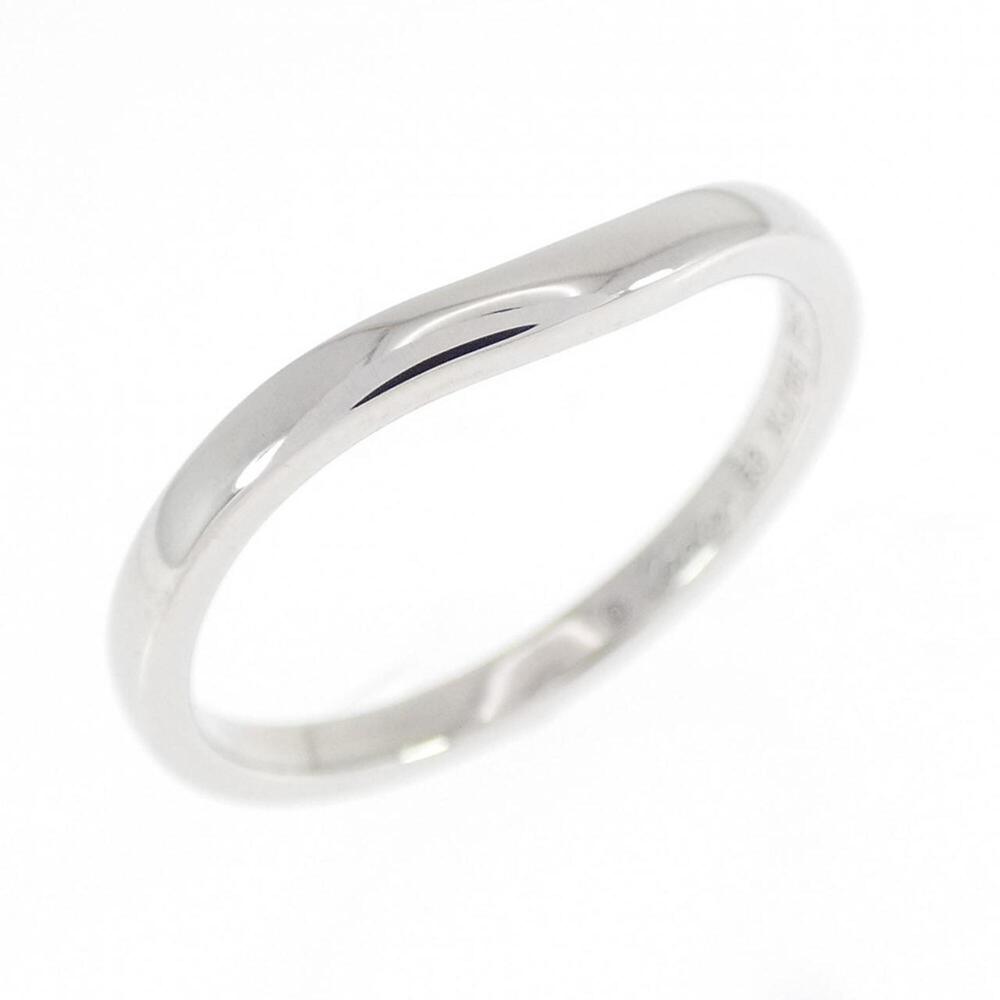 Cartier Ballerina Ring